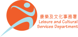 logo of lcsd
